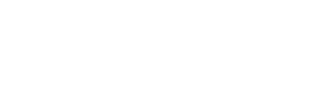 The Alston logo